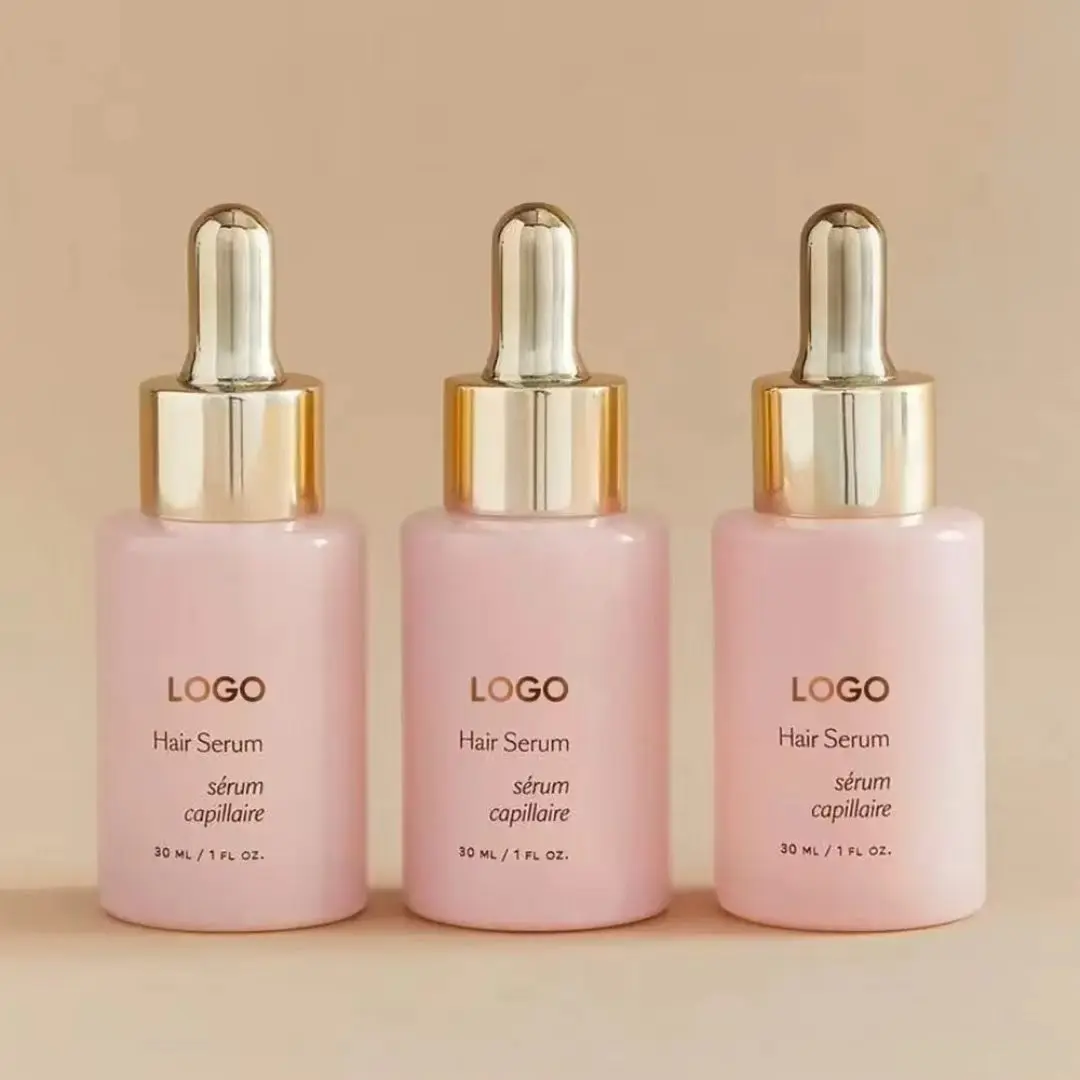 Product Four