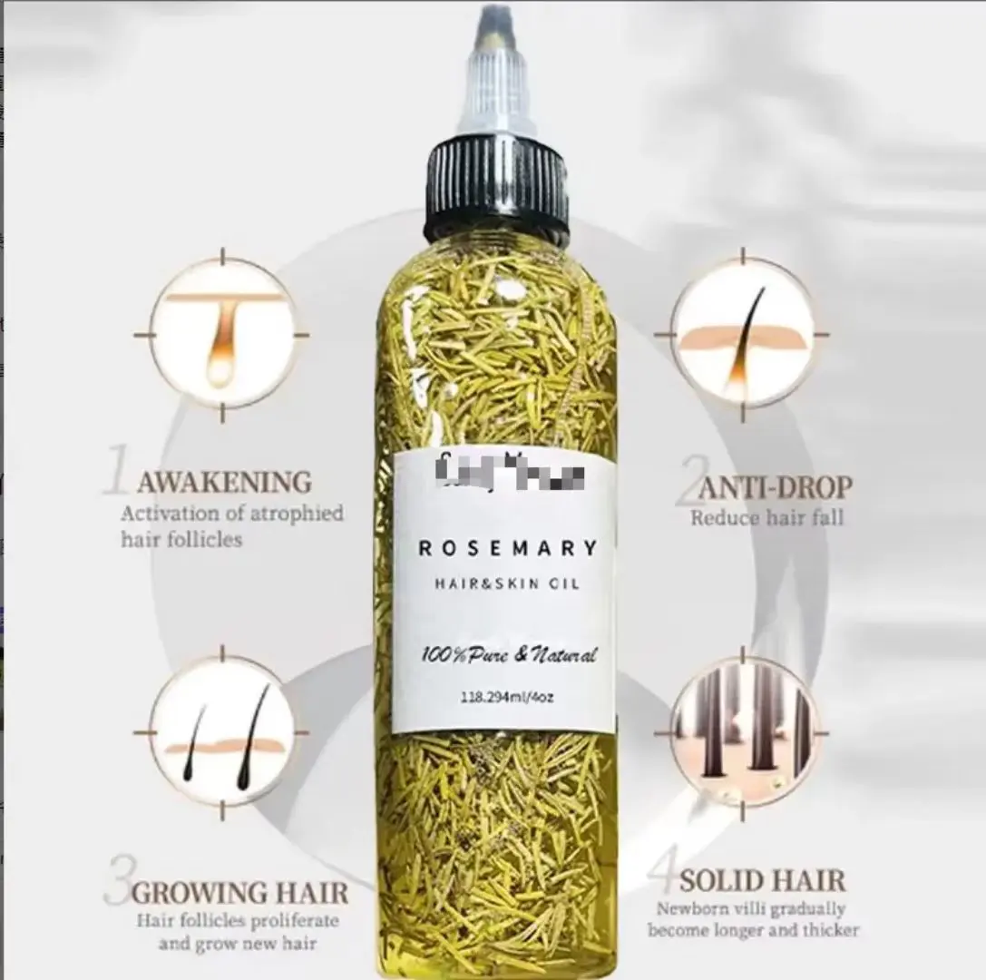 Product Five