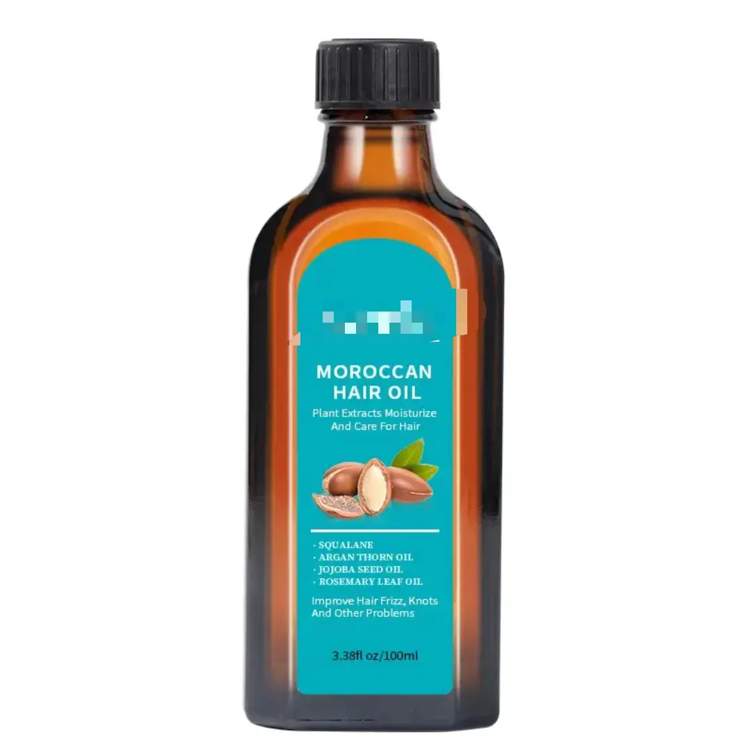 Product six